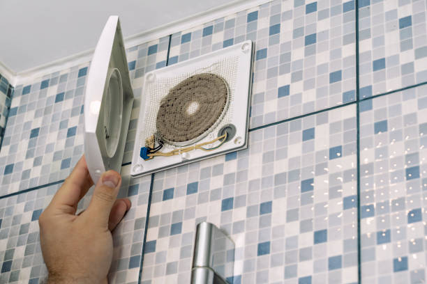 Best Affordable Air Duct Cleaning  in Dunkirk, IN