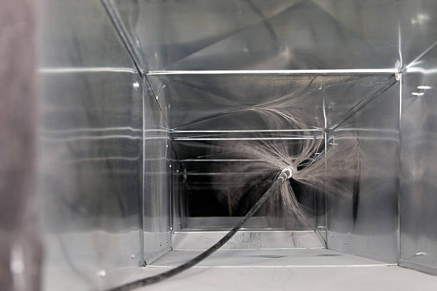 Best Air Duct Cleaning Near Me in Dunkirk, IN