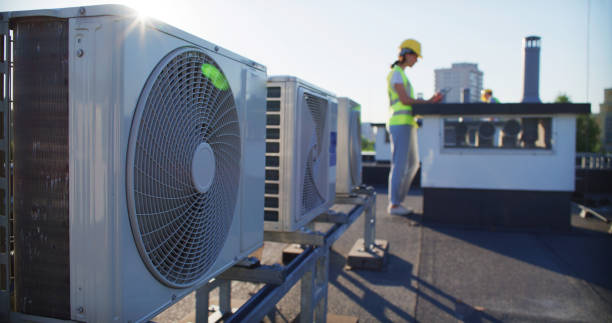 Best Air Duct Cleaning Near Me  in Dunkirk, IN